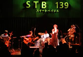 live STB139